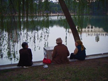 Vacationf2008_052