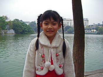 Vacationf2008_379