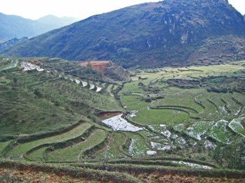 Vacationf2008_502