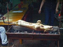 Vacations2008_035