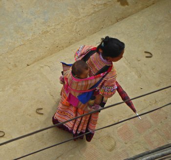 Vacations2008_161
