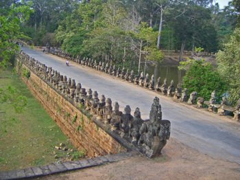 Vacations2008_385