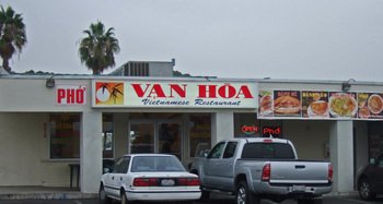 Vanhoa01