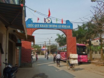 Vanphuc01