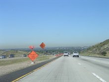 Vegas