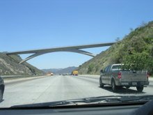 Vegas_001