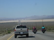 Vegas_002_2