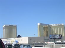 Vegas_003