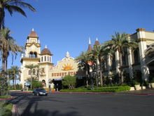 Vegas_004
