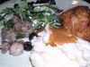Vegas_005