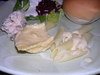 Vegas_007_3