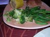 Vegas_010