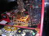 Vegas_015