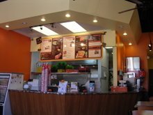 Vgood_002
