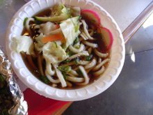 Vgood_008