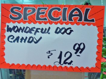 Viendongiii04