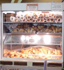 Viendongiii10