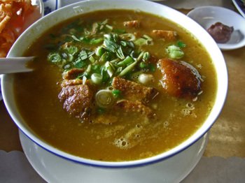Viendongoc09