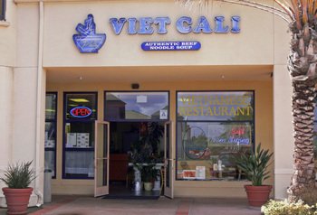 Vietcali01 Vietcali01