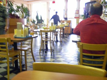 Vietcali02 Vietcali02