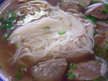 Vietcali06 Vietcali06