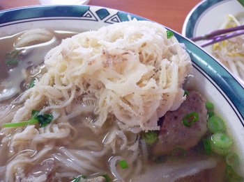 Vietcali07 Vietcali07