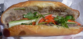 Vietcali08 Vietcali08