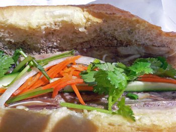 Vietcali10 Vietcali10