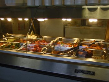 Vinhlong02 Vinhlong02