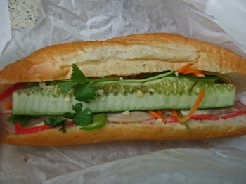 Vinhlong04 Vinhlong04