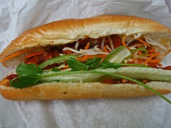 Vinhlong05 Vinhlong05