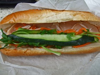 Vinhlong06 Vinhlong06