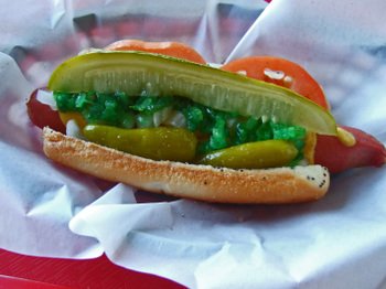 Vivachicagodog03