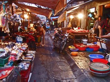Vn200801_069