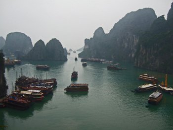Vn200801_425