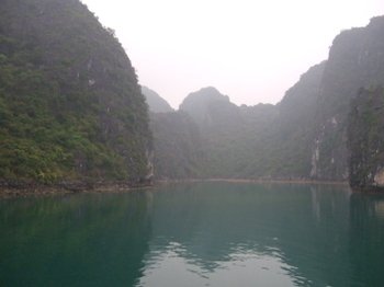 Vn200801_460