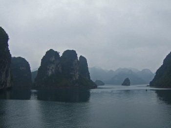 Vn200801_480