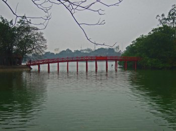 Vn200801_574