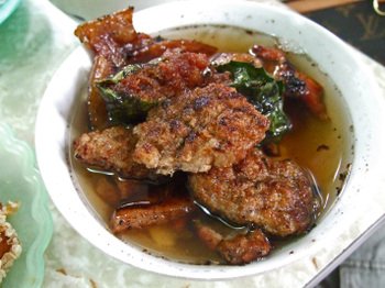 Vn200801_628