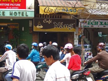 Vn200801_634