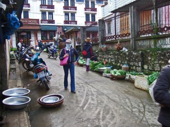Vn200802_178