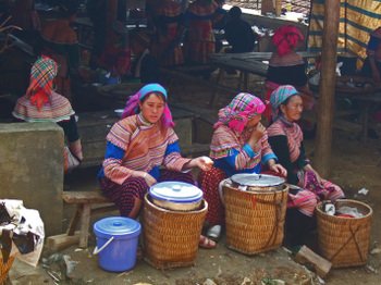 Vn200802_213