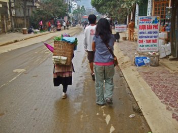 Vn200802_300