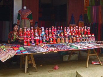 Vn200802_317