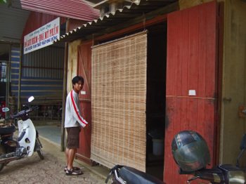 Vn200802_318