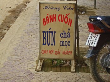 Vn200802_319