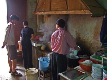 Vn200802_320