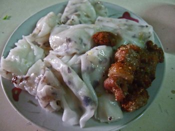 Vn200802_325_2