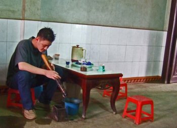 Vn200802_327