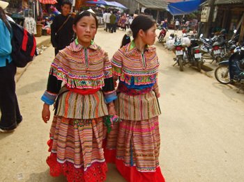 Vn200802_414
